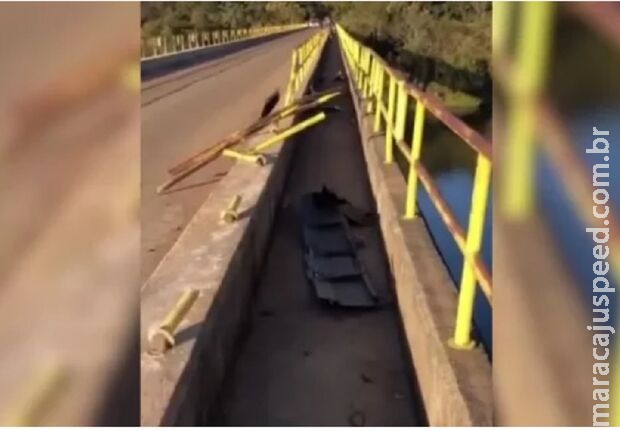 Corpo de motorista é encontrado a 22 metros de profundidade em rio Corpo de motorista é encontrado a 22 metros de profundidade em rio