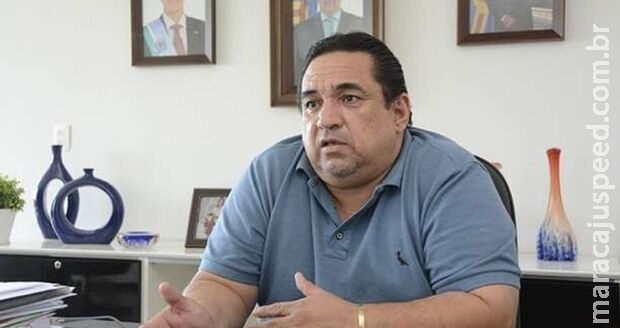Corumbá abandona acolhimento de crianças e prefeitura entra na mira de investigação
