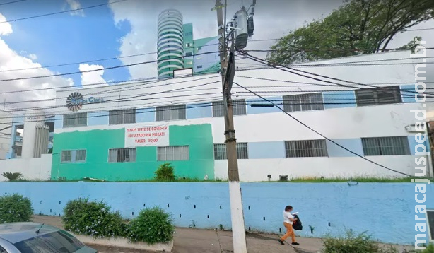 Criança entra em coma alcoólico após ingerir álcool em escola e caso é investigado Criança entra em coma alcoólico após ingerir álcool em escola e caso é investigado