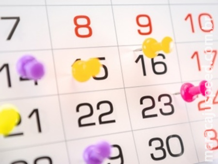 Datas de inscrição do Prouni e Fies para o segundo semestre são divulgadas Datas de inscrição do Prouni e Fies para o segundo semestre são divulgadas
