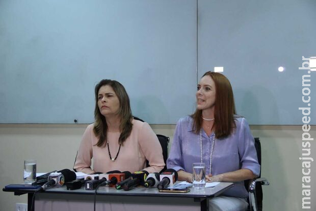 Defesa de Marquinhos diz que junta documentos para provar armação Defesa de Marquinhos diz que junta documentos para provar armação