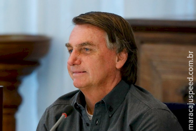 ‘Dispenso apoio de quem pratica violência contra opositores’, diz Bolsonaro ‘Dispenso apoio de quem pratica violência contra opositores’, diz Bolsonaro