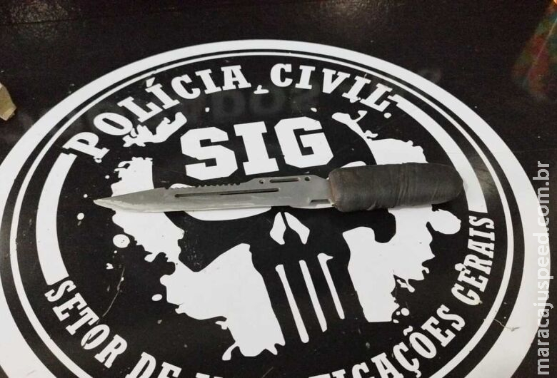 Disputa na venda de drogas motivou assassinato no Água Boa Disputa na venda de drogas motivou assassinato no Água Boa