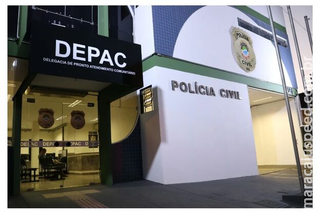 Dono de conveniência toma paulada na cabeça no Los Angeles Dono de conveniência toma paulada na cabeça no Los Angeles