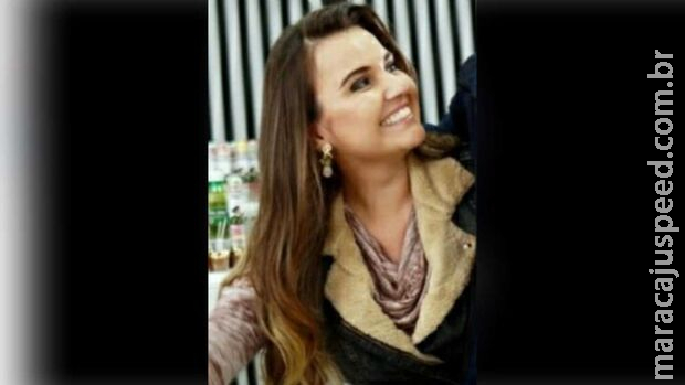 Empregada que armou roubo disse que Andreia pagava todas as suas dívidas Empregada que armou roubo disse que Andreia pagava todas as suas dívidas