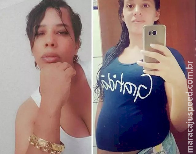 Empregadas revelaram à polícia relação “de uma vida toda” com patroa assassinada Empregadas revelaram à polícia relação “de uma vida toda” com patroa assassinada