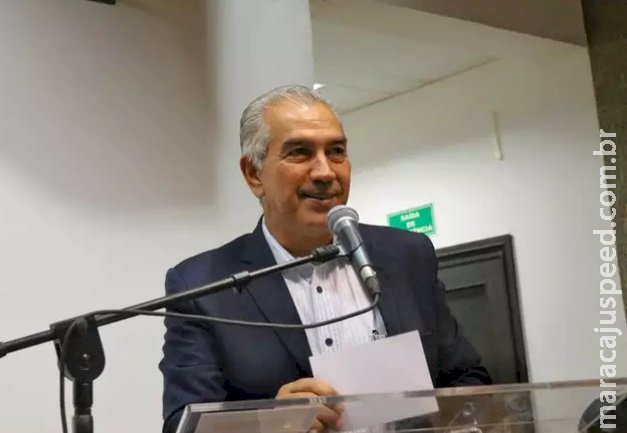 Estado avalia reduzir alíquota do ICMS sobre o etanol