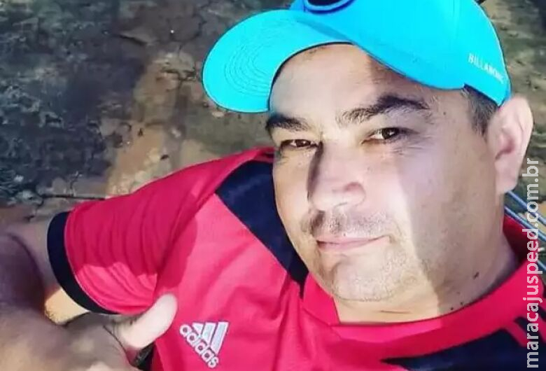 Família procura zelador que desapareceu a caminho do trabalho Família procura zelador que desapareceu a caminho do trabalho