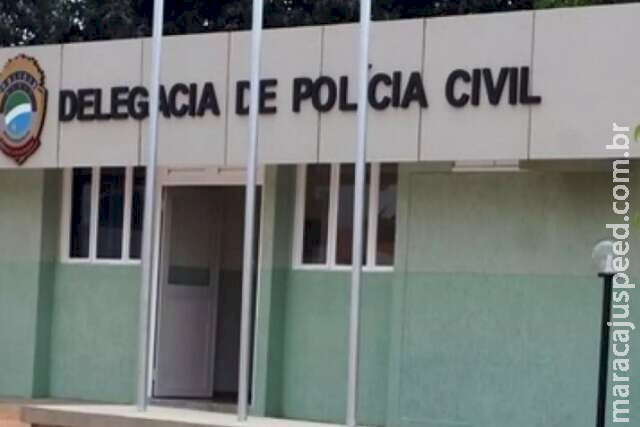 Ferido com pauladas na cabeça, homem é encontrado agonizando e em estado grave Ferido com pauladas na cabeça, homem é encontrado agonizando e em estado grave