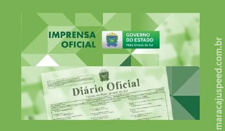 Governador autoriza novos concursos com mais de 900 vagas