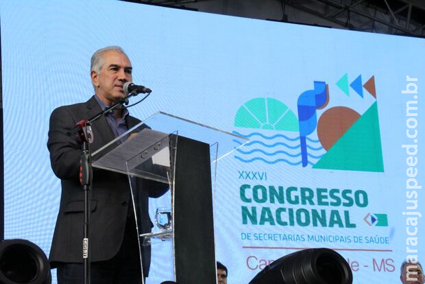 Governo promove novo incentivo financeiro para ampliar vacinação nos municípios
