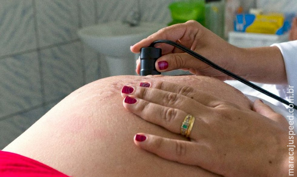 Gravidez na adolescência é maioria nos países em desenvolvimento Gravidez na adolescência é maioria nos países em desenvolvimento