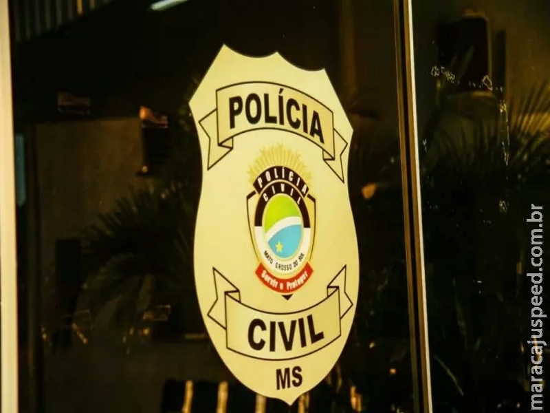 Homem é esfaqueado na cama por garota de programa em Campo Grande Homem é esfaqueado na cama por garota de programa em Campo Grande