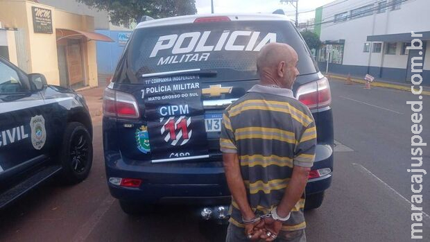 Homem é morto acusado de furtar carteira com R$ 15 no Campo Belo; suspeito foi preso