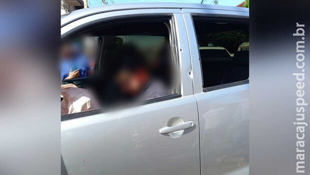 Homem é morto em Pedro Juan Homem é morto em Pedro Juan
