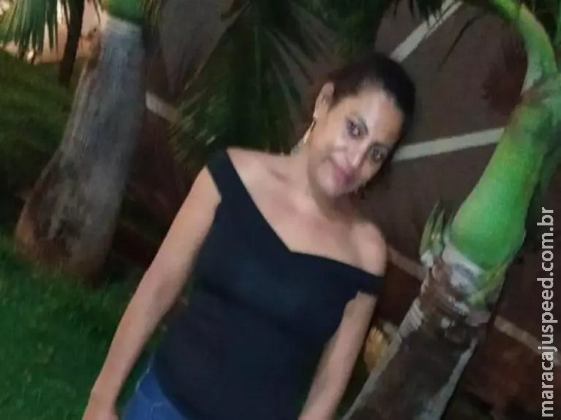Homem que matou Edione após se negar a pagar programa sexual ameaçou testemunhas Homem que matou Edione após se negar a pagar programa sexual ameaçou testemunhas
