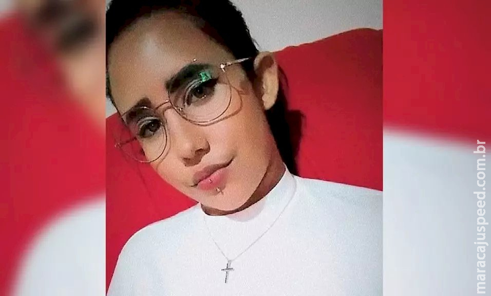 Hospital alega não ser possível afirmar que piercing causou morte de jovem em MS Hospital alega não ser possível afirmar que piercing causou morte de jovem em MS