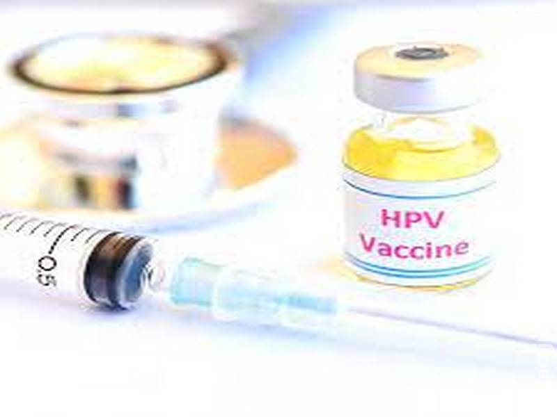 HPV: vacinação é ampliada para homens de até 45 anos HPV: vacinação é ampliada para homens de até 45 anos