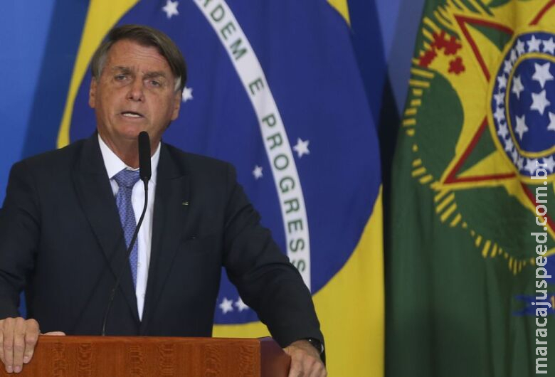 Investimentos de fundos árabes no Brasil atingem US$ 20 bilhões Investimentos de fundos árabes no Brasil atingem US$ 20 bilhões
