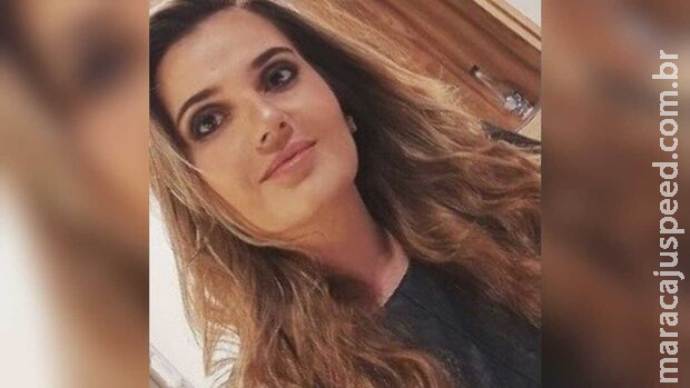 Irmã é suspeita de participação em morte de Andreia; herança seria motivo Irmã é suspeita de participação em morte de Andreia; herança seria motivo