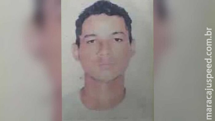Jovem de 20 anos é morto a pedradas e tem rosto desfigurado em Corumbá Jovem de 20 anos é morto a pedradas e tem rosto desfigurado em Corumbá