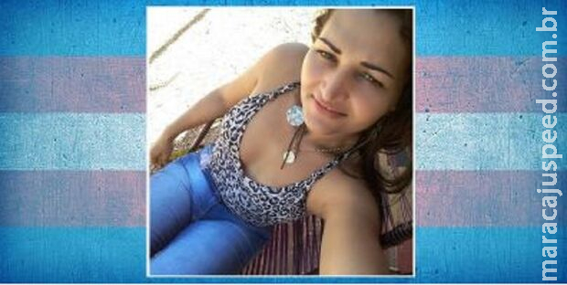 Jovem é condenado a mais de 14 anos por matar cozinheira transexual no Mato Grosso Jovem é condenado a mais de 14 anos por matar cozinheira transexual no Mato Grosso