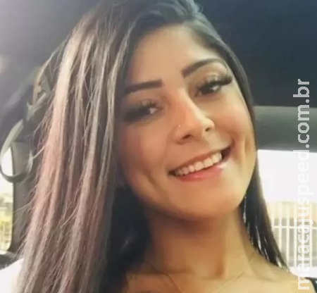 Jovem é internada na UTI após ser encontrada em viela no litoral de SP Jovem é internada na UTI após ser encontrada em viela no litoral de SP