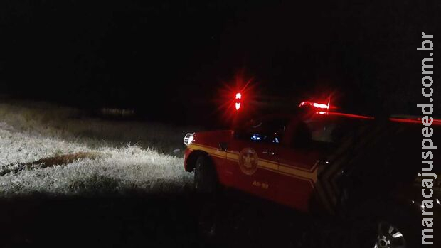 Jovem que morreu afogado estava bebendo com amigos em lagoa no Vida Nova Jovem que morreu afogado estava bebendo com amigos em lagoa no Vida Nova