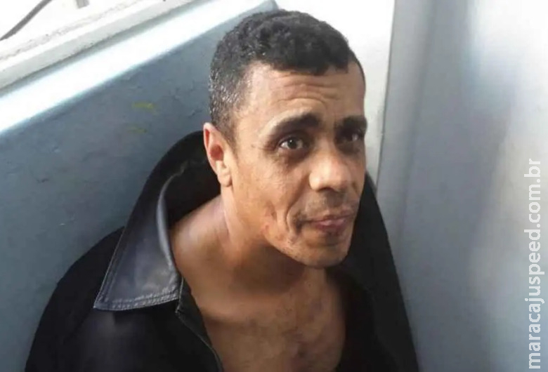 Laudo de perícia em Adélio Bispo, será concluído em 30 dias Laudo de perícia em Adélio Bispo, será concluído em 30 dias