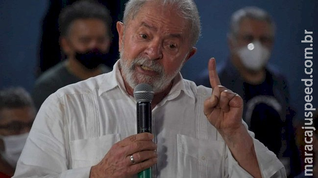 Lula ignora disputa pelo Senado e evita falar de ataque a evento no RJ Lula ignora disputa pelo Senado e evita falar de ataque a evento no RJ