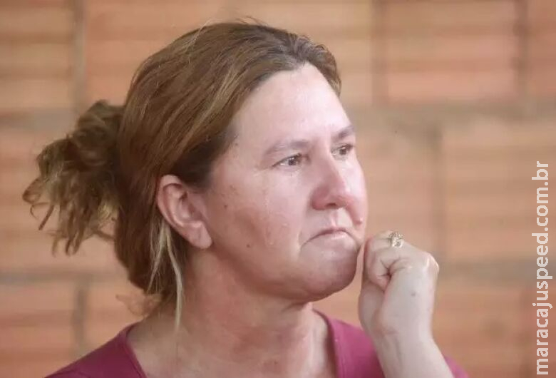 Mãe doa órgãos de filho assassinado, mas só as córneas serão extraída Mãe doa órgãos de filho assassinado, mas só as córneas serão extraída