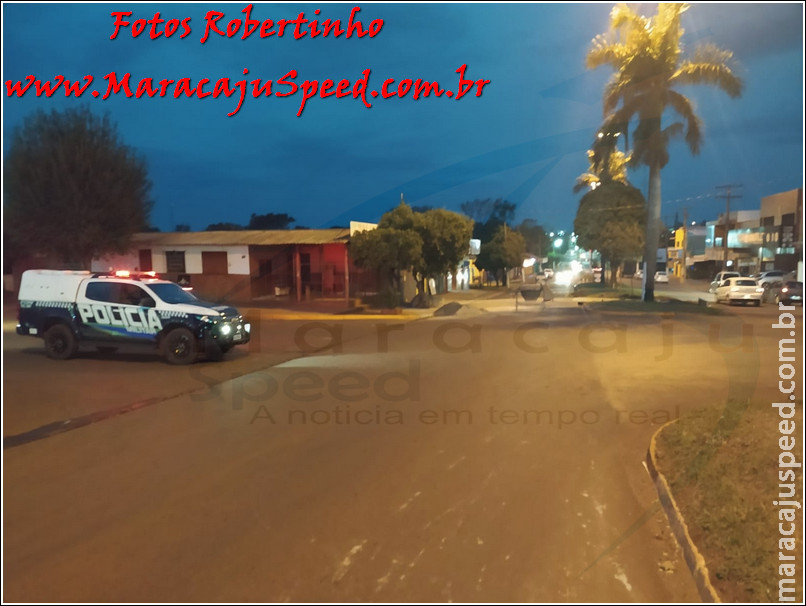 Maracaju: Polícia Militar notifica 78 motoristas, com autos de infração por transitarem pela contramão de direção em via com sentido duplo de circulação Maracaju: Polícia Militar notifica 78 motoristas, com autos de infração por transitarem pela contramão de direção em via com sentido duplo de circulação