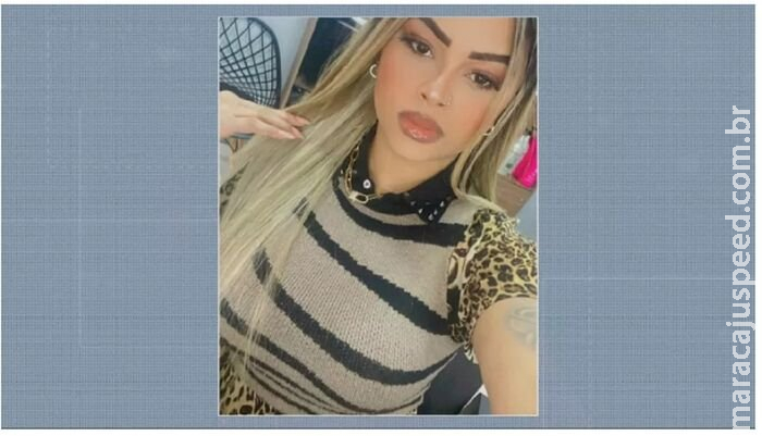 Marido é suspeito de matar grávida e deixar corpo ao lado da filha de 8 meses por dois dias Marido é suspeito de matar grávida e deixar corpo ao lado da filha de 8 meses por dois dias