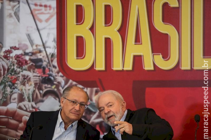 MDB oficializa apoio a Lula em 11 Estados e tira palanques de Tebet MDB oficializa apoio a Lula em 11 Estados e tira palanques de Tebet