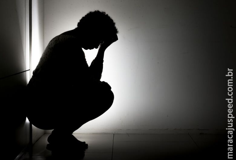 Ministério da Saúde lança iniciativas para saúde mental pelo SUS Ministério da Saúde lança iniciativas para saúde mental pelo SUS