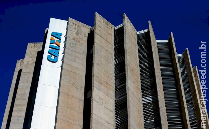 Morte de diretor da Caixa Econômica é investigada pela polícia em Brasília Morte de diretor da Caixa Econômica é investigada pela polícia em Brasília