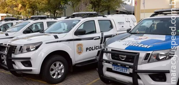 Morte de mulher é descoberta após filho ser encontrado sozinho na rua Morte de mulher é descoberta após filho ser encontrado sozinho na rua