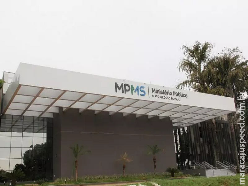 MPMS é intimado para emitir parecer em ação que pode anular concessão do Consórcio Guaicurus