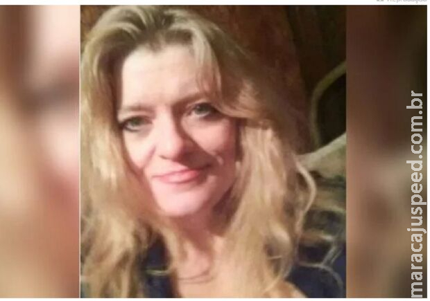 Mulher acorda após 2 anos em coma e denuncia irmão Mulher acorda após 2 anos em coma e denuncia irmão