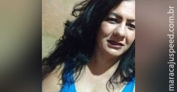 Mulher encontrada morta em fazenda era funcionária pública e tinha 44 anos Mulher encontrada morta em fazenda era funcionária pública e tinha 44 anos