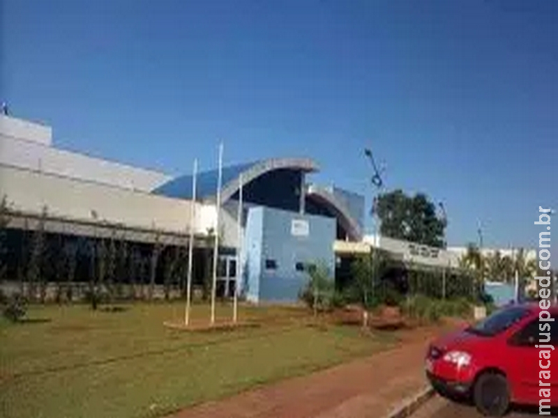 Mulher morre em UPA após ser liberada de hospital depois de sofrer acidente Mulher morre em UPA após ser liberada de hospital depois de sofrer acidente