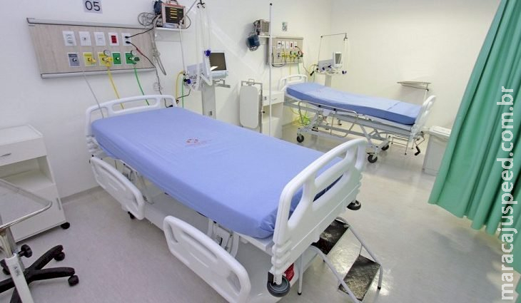 Município terá que pagar R$ 174,7 mil a uma idosa operada em hospital particular por falta de vaga em UTI do SUS Município terá que pagar R$ 174,7 mil a uma idosa operada em hospital particular por falta de vaga em UTI do SUS