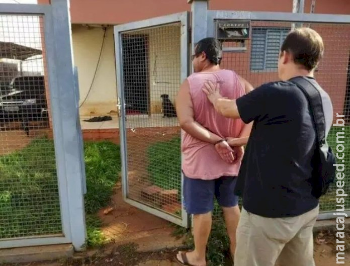 OAB já expulsou 16 advogados em MS por enriquecimento ilícito a tráfico de droga OAB já expulsou 16 advogados em MS por enriquecimento ilícito a tráfico de droga