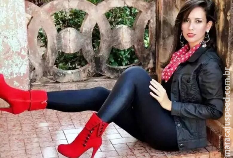 Paraguaio que matou estudante brasileira é condenado a 40 anos Paraguaio que matou estudante brasileira é condenado a 40 anos