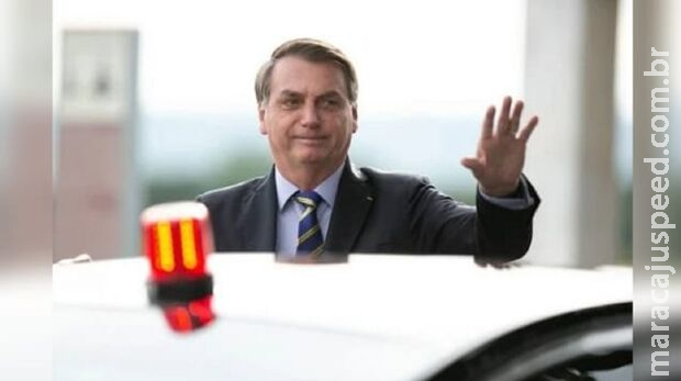 PGR pede para STF arquivar ações contra Bolsonaro na CPI da Covid PGR pede para STF arquivar ações contra Bolsonaro na CPI da Covid