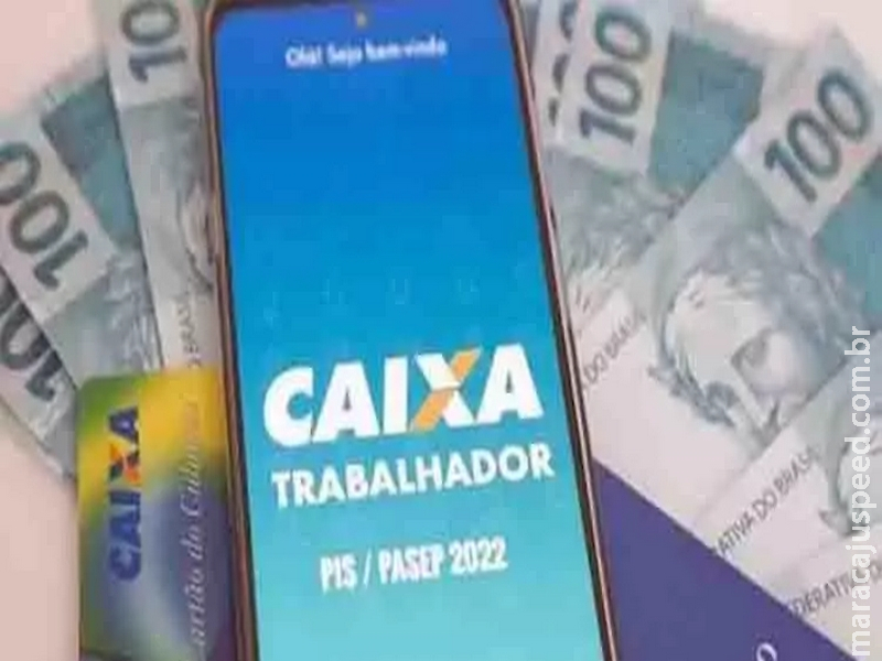 PIS/PASEP 2021 de até R$ 1,1 mil será liberado em julho; saiba se irá receber PIS/PASEP 2021 de até R$ 1,1 mil será liberado em julho; saiba se irá receber