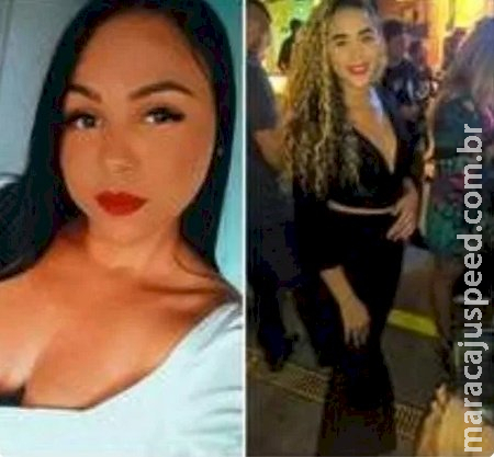 PM teria matado irmã em São Gonçalo por motivo banal PM teria matado irmã em São Gonçalo por motivo banal