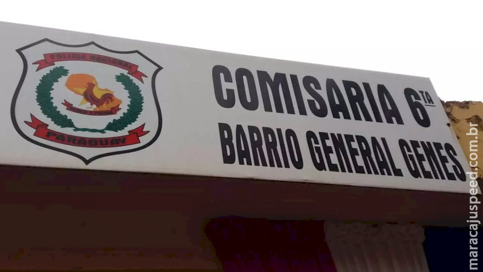 Policiais da fronteira de MS cobram propina para liberar maconha e são transferidos Policiais da fronteira de MS cobram propina para liberar maconha e são transferidos