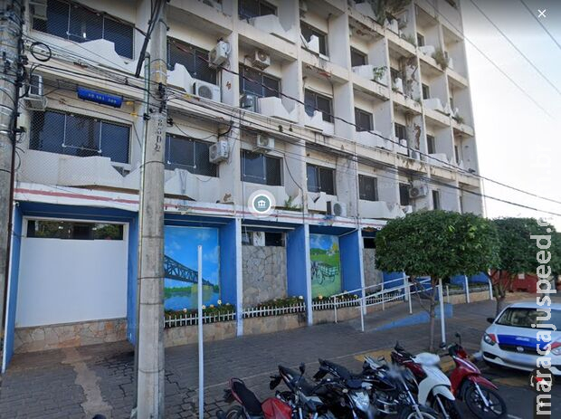 Prefeitura de Três Lagoas é condenada por 