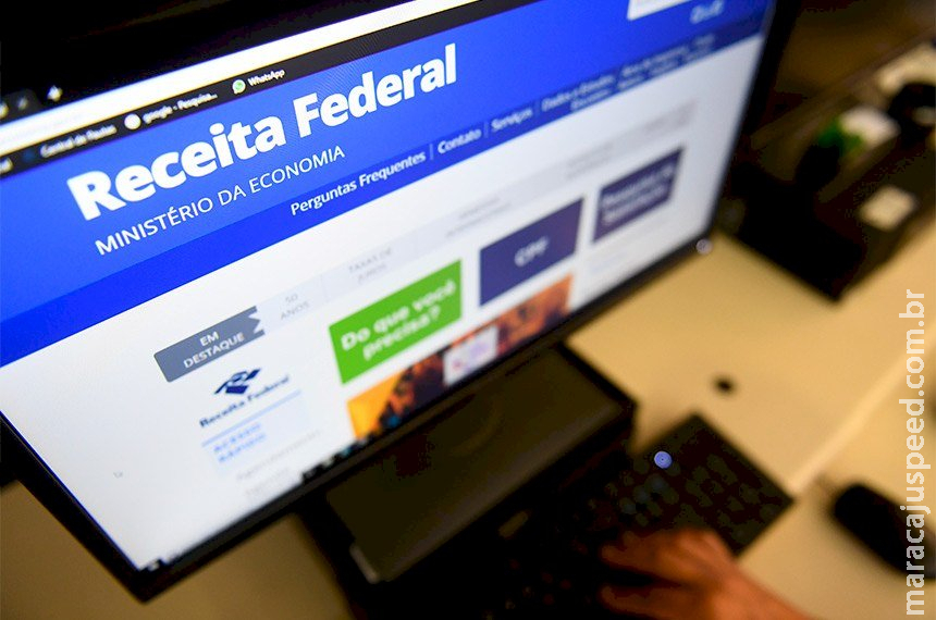 Promulgada anistia de multas por atraso na entrega de guia do FGTS Promulgada anistia de multas por atraso na entrega de guia do FGTS